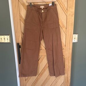 Women’s Kut from the Kloth wide leg pants
